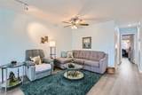 6883 Tamarus Street - Photo 2