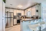 6883 Tamarus Street - Photo 4