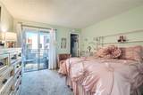 6883 Tamarus Street - Photo 6