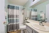6883 Tamarus Street - Photo 7