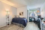 6883 Tamarus Street - Photo 8