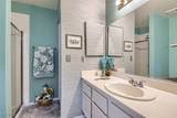 6883 Tamarus Street - Photo 9