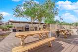 3930 University Center Drive - Photo 42