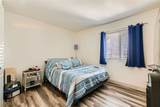 950 Seven Hills Drive - Photo 33