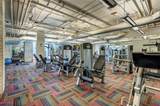 8255 Las Vegas Boulevard - Photo 44