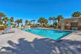 8255 Las Vegas Boulevard - Photo 46