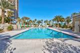 8255 Las Vegas Boulevard - Photo 47