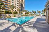 8255 Las Vegas Boulevard - Photo 48
