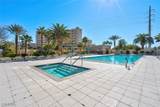 8255 Las Vegas Boulevard - Photo 49