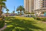 8255 Las Vegas Boulevard - Photo 50