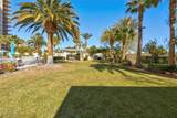 8255 Las Vegas Boulevard - Photo 51