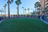 8255 Las Vegas Boulevard - Photo 53