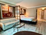 125 Harmon Avenue - Photo 10