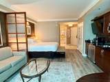 125 Harmon Avenue - Photo 12