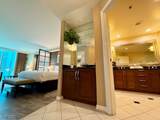 125 Harmon Avenue - Photo 16