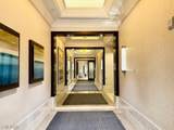 125 Harmon Avenue - Photo 2
