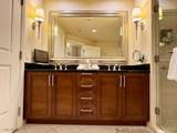 125 Harmon Avenue - Photo 20