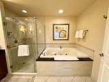 125 Harmon Avenue - Photo 22