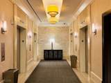 125 Harmon Avenue - Photo 3