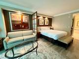 125 Harmon Avenue - Photo 9