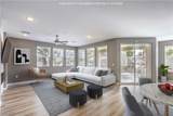 2555 Hampton Road - Photo 1