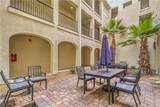 2555 Hampton Road - Photo 10