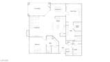 2555 Hampton Road - Photo 12