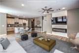 2555 Hampton Road - Photo 2