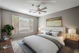 2555 Hampton Road - Photo 3