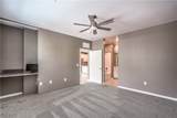 2555 Hampton Road - Photo 34