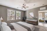 2555 Hampton Road - Photo 4