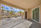 2555 Hampton Road - Photo 40