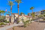 2555 Hampton Road - Photo 42