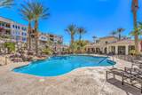 2555 Hampton Road - Photo 61
