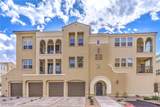 2555 Hampton Road - Photo 7
