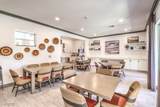 2555 Hampton Road - Photo 72