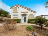 353 Seine Way - Photo 1