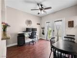 353 Seine Way - Photo 10