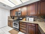 353 Seine Way - Photo 12