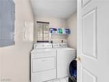 353 Seine Way - Photo 14