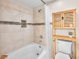 353 Seine Way - Photo 27