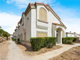 353 Seine Way - Photo 3