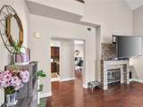 353 Seine Way - Photo 5