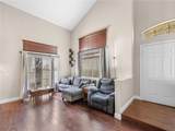 353 Seine Way - Photo 7
