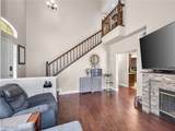 353 Seine Way - Photo 9