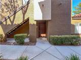 9000 Las Vegas Boulevard - Photo 2