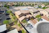 537 Blanche Court - Photo 1