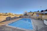 3821 1/2 Daisy Street - Photo 1