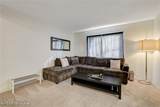 3821 1/2 Daisy Street - Photo 10