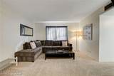 3821 1/2 Daisy Street - Photo 11